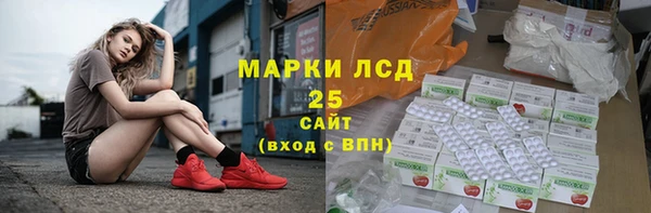 ПСИЛОЦИБИНОВЫЕ ГРИБЫ Алзамай