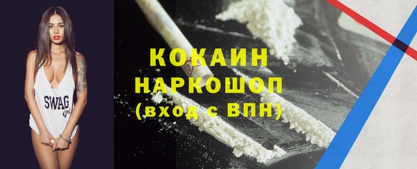 дживик Алексин