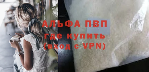 дживик Алексин