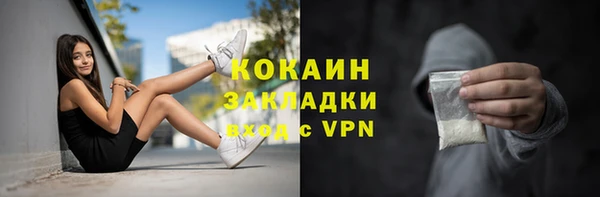 СК Алексеевка