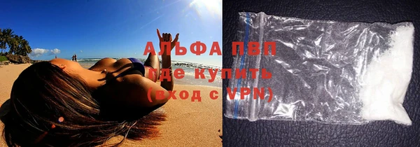 СК Алексеевка