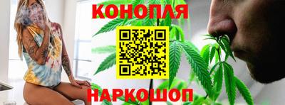 альфа пвп Малоярославец