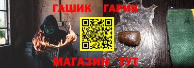 MDMA Premium VHQ Мариинск